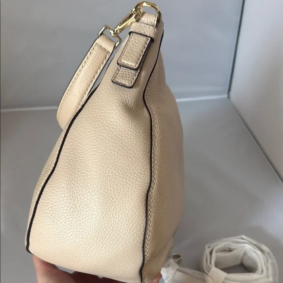 Kate Spade Jackson Street Mylie Bag - Picture 5 of 8